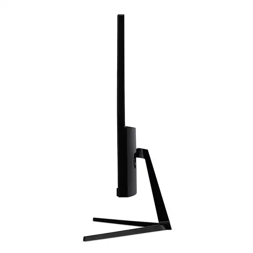 Acer QG240Y S3 LED display 60,5 cm (23.8") 1920 x 1080 Pixeles Full HD LCD Negro