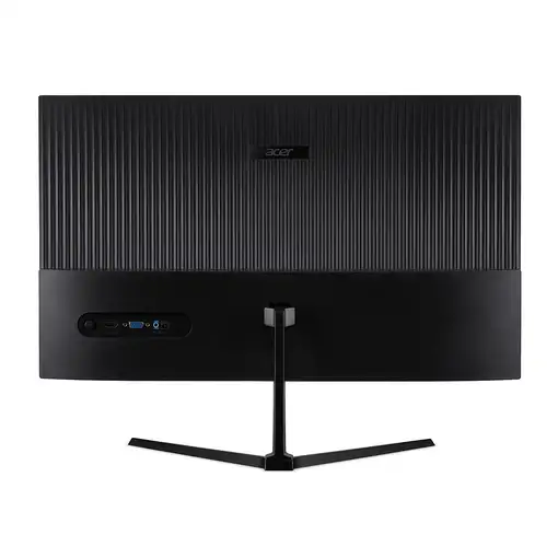 Acer QG240Y S3 LED display 60,5 cm (23.8") 1920 x 1080 Pixeles Full HD LCD Negro