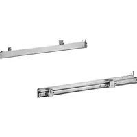 Balay 3HZ538000 pieza y accesorio de hornos Acero inoxidable Rejilla para el horno Balay 3HZ538000 pieza y accesorio de hornos Acero inoxidable Rejilla para el horno