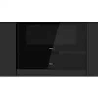 Teka KIT VS/CP COLOR pieza y accesorio de hornos Vidrio de la puerta Negro Vidrio Teka KIT VS/CP COLOR pieza y accesorio de hornos Vidrio de la puerta Negro Vidrio