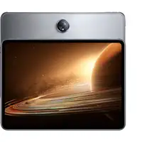 OPPO Pad 2 5G Mediatek 256 GB 29,5 cm (11.6") 8 GB Wi-Fi 6 (802.11ax) Gris