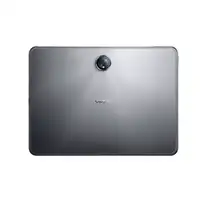OPPO Pad 2 5G Mediatek 256 GB 29,5 cm (11.6") 8 GB Wi-Fi 6 (802.11ax) Gris