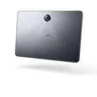 OPPO Pad 2 5G Mediatek 256 GB 29,5 cm (11.6") 8 GB Wi-Fi 6 (802.11ax) Gris