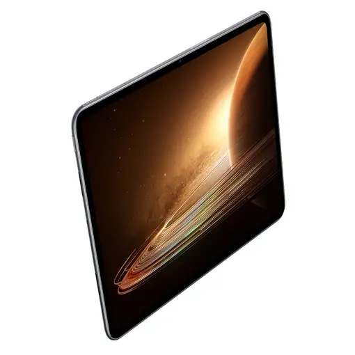 OPPO Pad 2 5G Mediatek 256 GB 29,5 cm (11.6") 8 GB Wi-Fi 6 (802.11ax) Gris