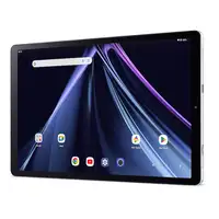 Acer Iconia Tab A11 Allwinner 128 GB 27,9 cm (11") 4 GB Wi-Fi 6E (802.11ax) Androi