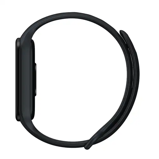 Xiaomi Redmi Smart Band 2 TFT Pulsera de actividad 3,73 cm (1.47'') Negro