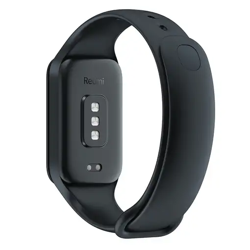 Xiaomi Redmi Smart Band 2 TFT Pulsera de actividad 3,73 cm (1.47'') Negro