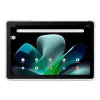 Acer Iconia M10-11-81W1 Mediatek 128 GB 25,6 cm (10.1") 4 GB Wi-Fi 5 (802.11ac) An