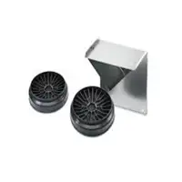 Bosch DHZ5275 accesorio para campana de estufa Bosch DHZ5275 accesorio para campana de estufa