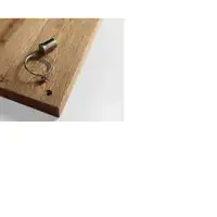 Elica KIT0120947 accesorio para campana de estufa Kit de montaje para campana extr Elica KIT0120947 accesorio para campana de estufa Kit de montaje para campana extr