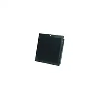 CATA 02804300 accesorio para campana de estufa CATA 02804300 accesorio para campana de estufa