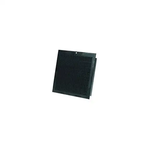 CATA 02804300 accesorio para campana de estufa CATA 02804300 accesorio para campana de estufa