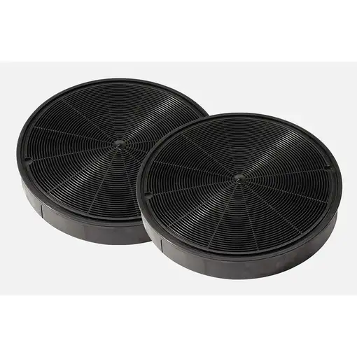 Mepamsa 112.0282.687 accesorio para campana de estufa Filtro para campana