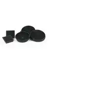 CATA 02825263 accesorio para campana de estufa Filtro para campana extractora