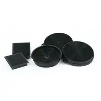 CATA 02859394 accesorio para campana de estufa
