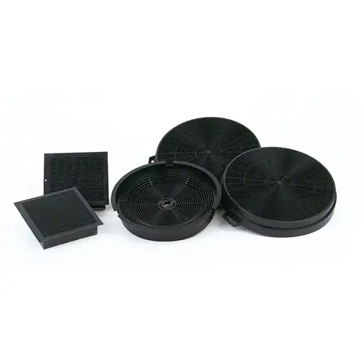 CATA 02859394 accesorio para campana de estufa