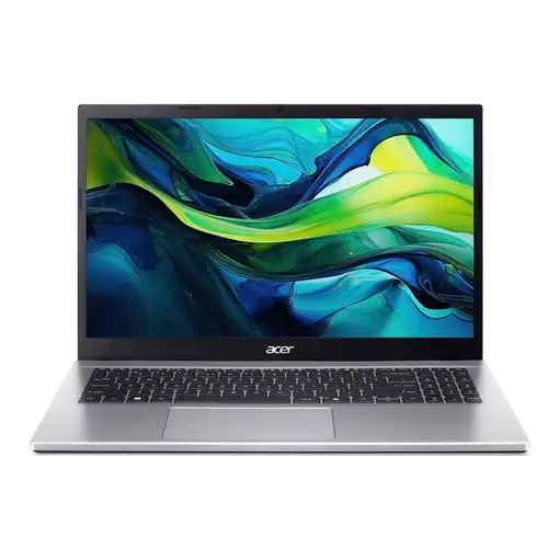 Acer Aspire 3 A315-59-70BD, Intel Core i5-1235U 16GB 512GB 15.6\ W11HOME