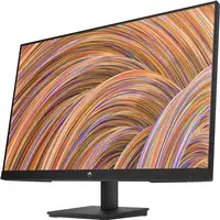 HP Monitor V27i G5 FHD