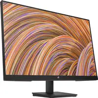 HP Monitor V27i G5 FHD