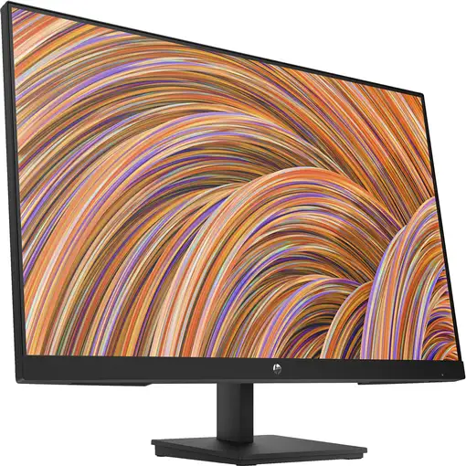 HP Monitor V27i G5 FHD