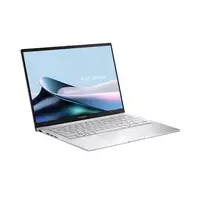 ASUS Zenbook 14 OLED UX3405CA-PZ195W - Ordenador Portátil 14" WQXGA+ 120Hz (Intel