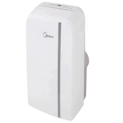 Aire acondicionado portátil MPPDA-09CRN7-QB7G1 MIDEA