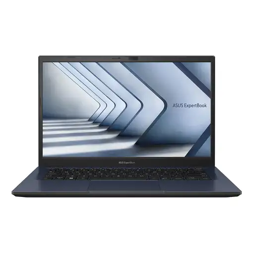 ASUS 7228 B1402CBA-EK0295X Portatil  Intel Core I5 (14'') Full HD