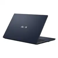 ASUS 7228 B1402CBA-EK0295X Portatil Intel Core I5 (14'') Full HD ASUS 7228 B1402CBA-EK0295X Portatil Intel Core I5 (14'') Full HD