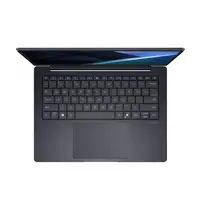 ASUS 8297 B3405CVA-LY0479 Portatil  Intel Core I5 (14'') WUXGA