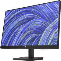 HP Monitor V24i G5 FHD