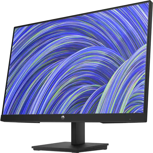 HP Monitor V24i G5 FHD