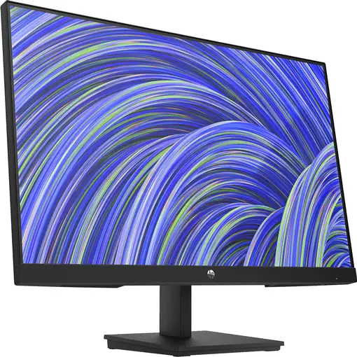 HP Monitor V24i G5 FHD