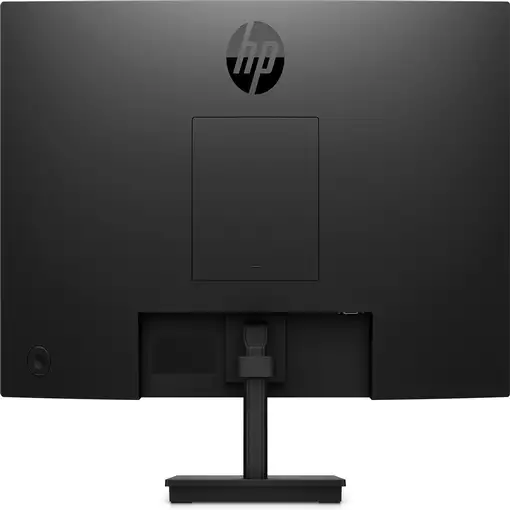 HP Monitor V24i G5 FHD
