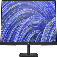 HP Monitor V24i G5 FHD