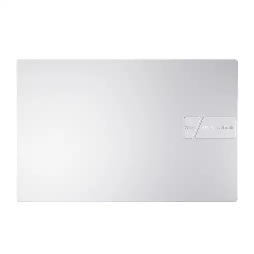 ASUS Vivobook 15 F1504VA-BQ199 - Ordenador Portátil 15.6" Full HD (Intel Core 5 12