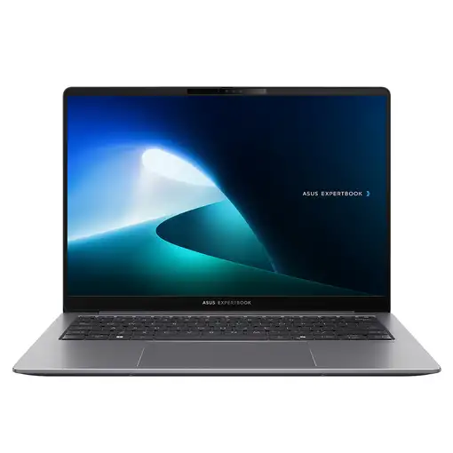 ASUS ExpertBook P5 P5405CSA-NZ0154X - Ordenador Portátil 14" WQXGA (Intel Core Ult
