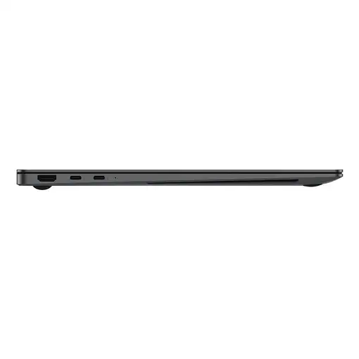 Samsung Galaxy Book5 Pro Intel Core Ultra 7 258V Portátil 40,6 cm (16") Pantalla t
