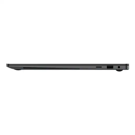 Samsung Galaxy Book5 Pro Intel Core Ultra 7 258V Portátil 40,6 cm (16") Pantalla t