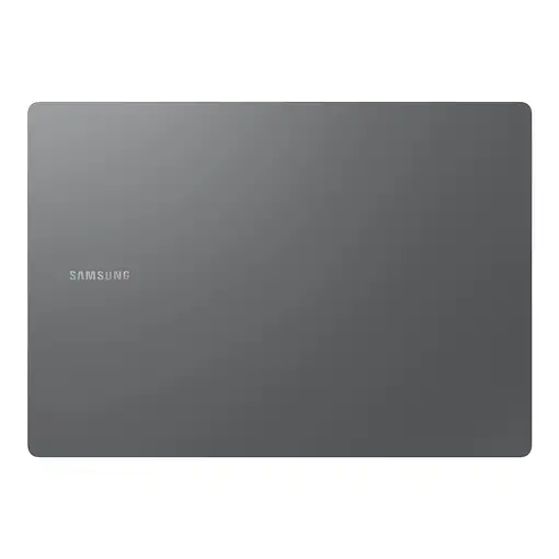 Samsung Galaxy Book5 Pro Intel Core Ultra 7 258V Portátil 40,6 cm (16") Pantalla t