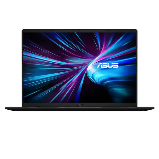 ASUS V16 V3607VM-RP011 - Ordenador Portátil 16" WUXGA 144Hz (Intel Core 7 240H, 16