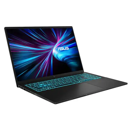 ASUS V16 V3607VM-RP011 - Ordenador Portátil 16" WUXGA 144Hz (Intel Core 7 240H, 16