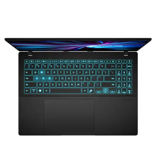 ASUS V16 V3607VM-RP011 - Ordenador Portátil 16" WUXGA 144Hz (Intel Core 7 240H, 16