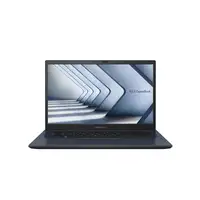 ASUS 7228 B1402CBA-NK1489X Portatil Intel Core I5 (14'') Full HD ASUS 7228 B1402CBA-NK1489X Portatil Intel Core I5 (14'') Full HD