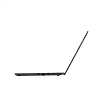 ASUS 7228 B1402CBA-NK1489X Portatil Intel Core I5 (14'') Full HD ASUS 7228 B1402CBA-NK1489X Portatil Intel Core I5 (14'') Full HD