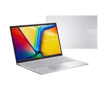 ASUS 6441 F1504VA-BQ257 Portatil  Intel Core7 (15.6'') Full HD