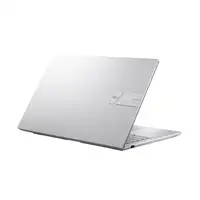 ASUS 6441 F1504VA-BQ257 Portatil  Intel Core7 (15.6'') Full HD