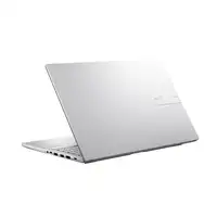 ASUS 6441 F1504VA-BQ257 Portatil  Intel Core7 (15.6'') Full HD