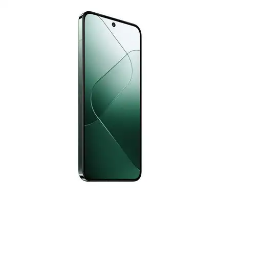 Smartphone Xiaomi 14 16,1 cm (6.36'')5G 256GB/12GB RAM verde XIAOMI