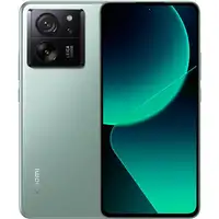 Smartphone Xiaomi 13T Pro(6.67'') 5G 16 GB 1 TB 5000 1tb/16GB RAM verde XIAOMI Smartphone Xiaomi 13T Pro(6.67'') 5G 16 GB 1 TB 5000 1tb/16GB RAM verde XIAOMI