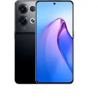 Smartphone OPPO 8 Pro(6.7'')  5G 256GB/8GB RAM negro OPPO